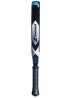 Babolat Pala de pádel Air veron 2.6 2026