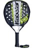 Babolat Pala de pádel Counter veron 2.6 2026
