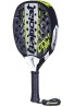 Babolat Pala de pádel Counter veron 2.6 2026