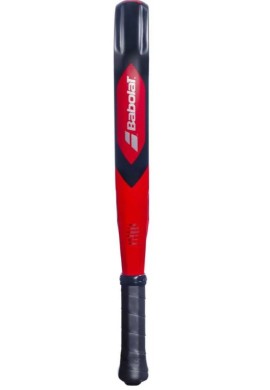 Babolat Pala de pádel Technical veron 3.0 2026