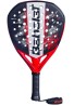 Babolat Pala de pádel Technical veron 3.0 2026