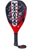 Babolat Pala de pádel Technical veron 3.0 2026