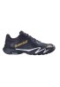 Zapatillas babolat Premura 3 Men 26 Negro / Oro