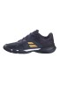 Zapatillas babolat Premura 3 Men 26 Negro / Oro