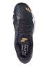 Zapatillas babolat Premura 3 Men 26 Negro / Oro