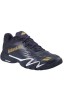 Zapatillas babolat Premura 3 Men 26 Negro / Oro