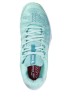 Zapatillas babolat Sensa Women 26 Verde pastel