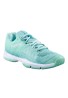 Zapatillas babolat Sensa Women 26 Verde pastel