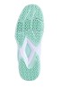 Zapatillas babolat Sensa Women 26 Verde pastel