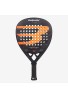 Bullpadel Pala de pádel Vertex advance 2026