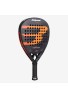 Bullpadel Pala de pádel Vertex advance 2026