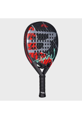 Pala Bullpadel Ionic Control 2026