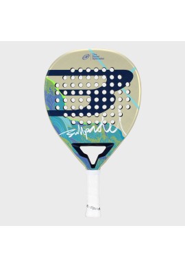Pala Bullpadel Ionic Light 2026