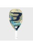 Pala Bullpadel Ionic Light 2026