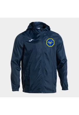 Chubasquero hombre Rain marino