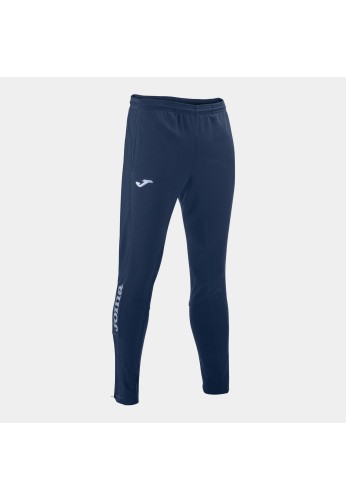 Pantalón largo Championship IV marino