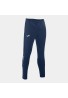 Pantalón largo Championship IV marino