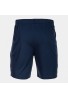 Bermuda hombre Drive marino