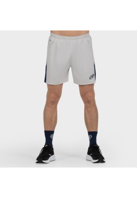 Short Bullpadel Montila arena