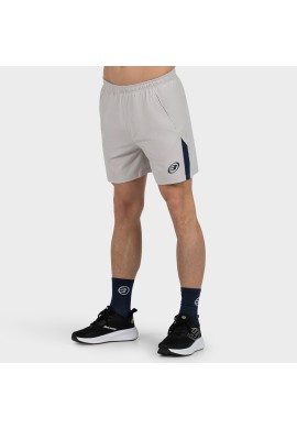 Short Bullpadel Montila arena