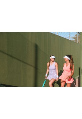 Falda Básica Florence BB