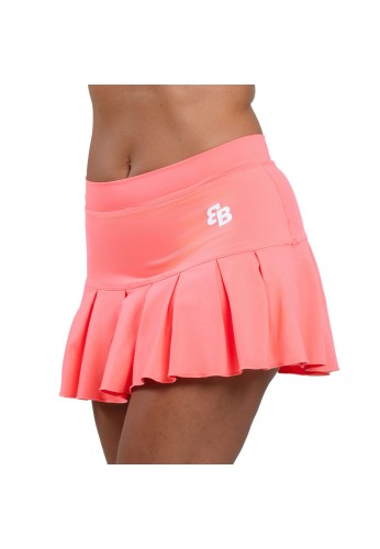 Falda Básica Florence BB