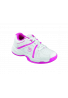 Zapatillas Wilson ENVY JR wht/wht/fandango pink