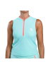 Camiseta Verona BB