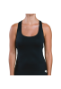 Camiseta BB Básica Black