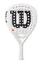 Wilson Bela LS V3 Pala de pádel