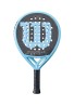 Pala Wilson Endure LS V1 2026
