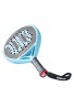Pala Wilson Endure LS V1 2026