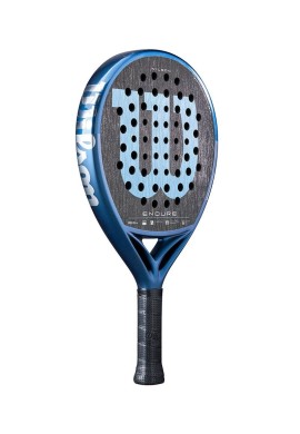 Pala Wilson Endure V1 2026