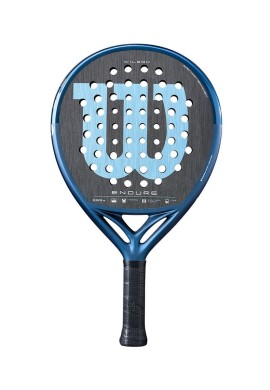 Pala Wilson Endure V1 2026