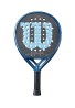 Pala Wilson Endure V1 2026