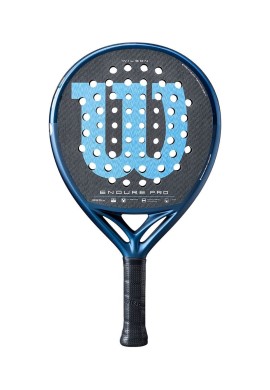 Pala Wilson Endure Pro V1 2026