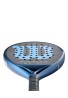 Pala Wilson Endure Pro V1 2026