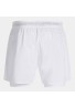 Short hombre Iconic Joma Blanco