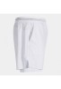 Short hombre Iconic Joma Blanco