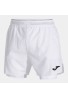 Short hombre Iconic Joma Blanco