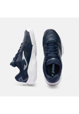 Calzado Padel Hombre Joma Master 100 2603