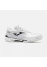 Zapatillas Joma Slam Classic 2602 Blanco