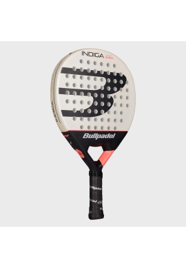 Pala Bullpadel Indiga Woman 2026