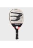 Pala Bullpadel Indiga Woman 2026