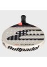 Pala Bullpadel Indiga Woman 2026