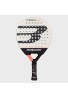 Pala Bullpadel Indiga Woman 2026
