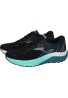 JOMA VICTORY RVICTW2531 NEGRO NEGRO