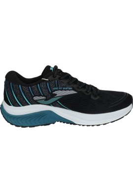 JOMA VICTORY RVICTW2531 NEGRO NEGRO