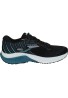JOMA VICTORY RVICTW2531 NEGRO NEGRO