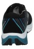 JOMA VICTORY RVICTW2531 NEGRO NEGRO